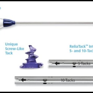 632420489_640tornillo