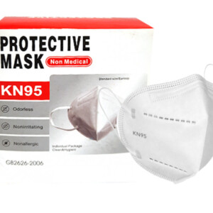KN95