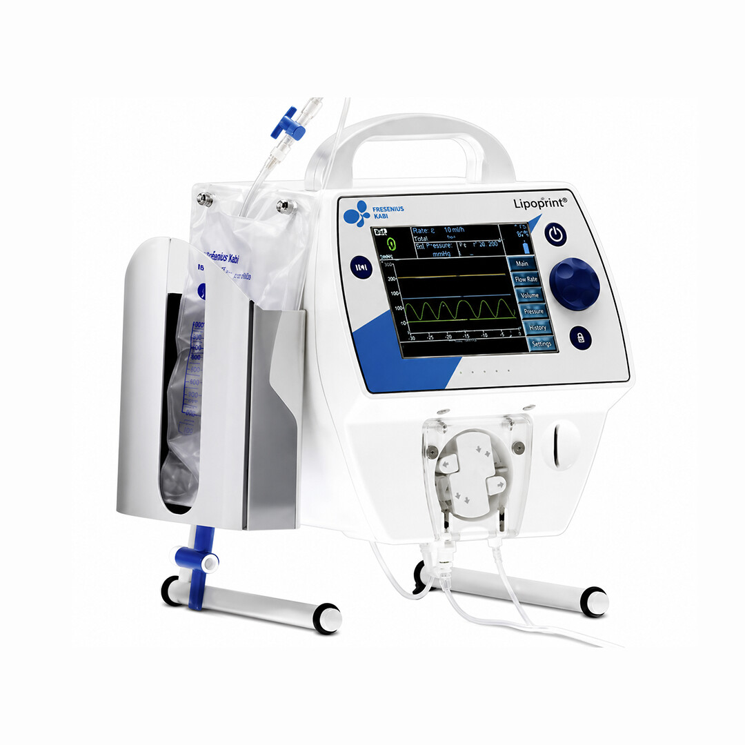 SENSOR DE PIC INTRAPAREQUIMATOSOINTRAVENTRICULAR MAS MONITOR