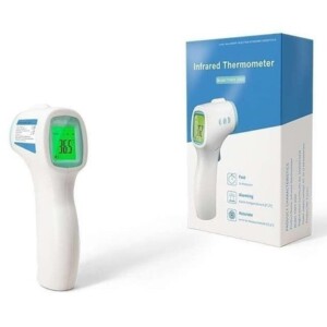 whatsapp-image-2020-04-23-at-11-38-14-am21-4b580090da100dcc6f15876912505793-640-01-980a5a6e0c66540cc215910234748763-480-0