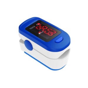 -οξύμετρο-δακτύλου-accurate-fs10c