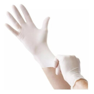 dexal2 742044-MLA41165538417_032020-O