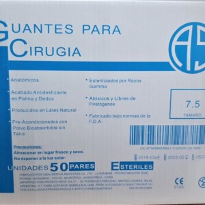 GUANTES DE CX - PHOTO-2020-09-02-16-05-05