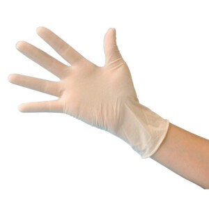 guantes-lAS 1atex11-95d103683fb858aa1b15810041707952-1024-1024