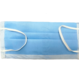 barbijo-ssmms-con-elasticos-lasante-300x300