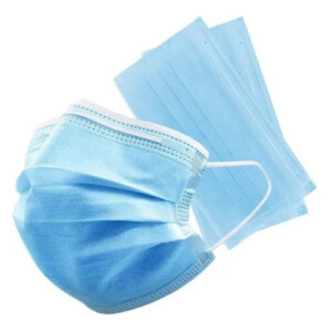 barbijo triple capa D_NQ_NP_786646-MLA43237967342_082020-O