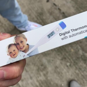 CAJA HANGZHOU5f009861-9a25-4474-b7d7-dde16ac60cd7