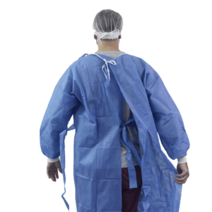 camisolin atras camisolin-cirugia-lasante