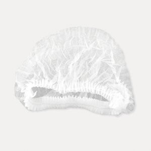 cofia cofia-plisada-300x300