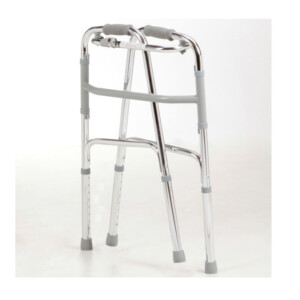 c572p andador plegado