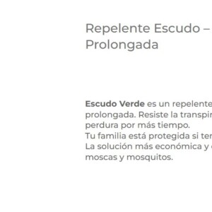 WhatsApp Image 2023-05-02 at 17.04.19