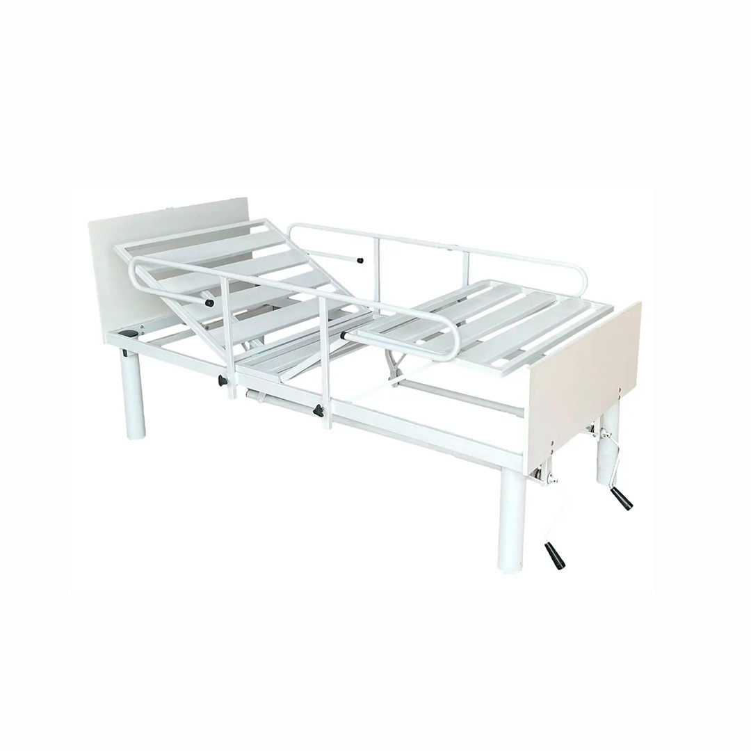 Cama Ortopedica