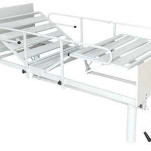 Cama ortopédica