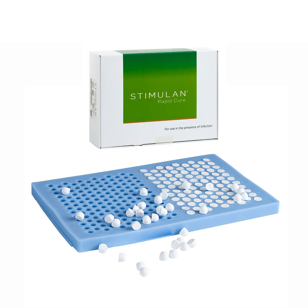 STIMULAN