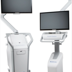 StealthStation™ S8