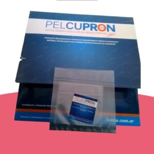 PELCUPRON