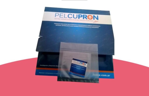 PELCUPRON