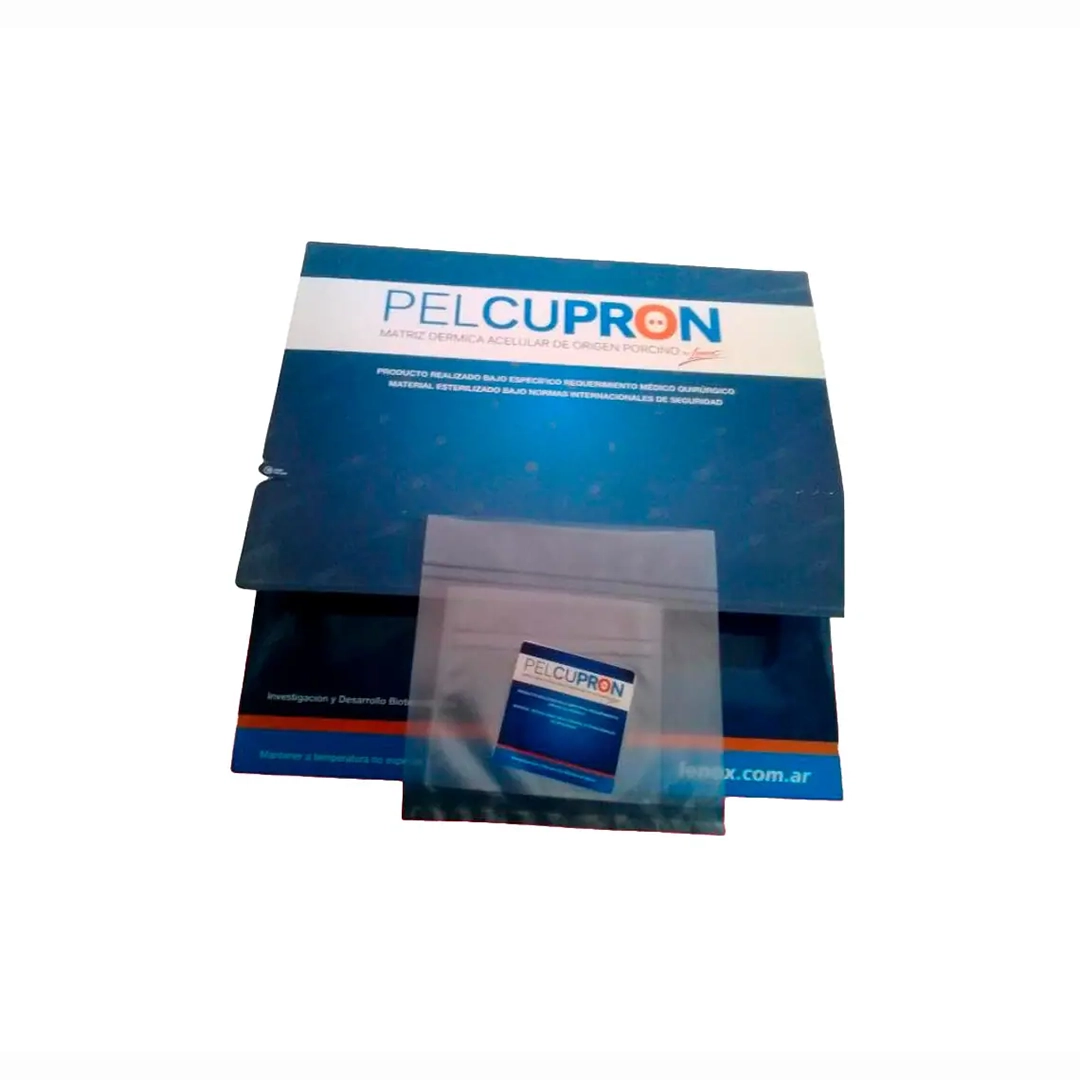 Pelcupron