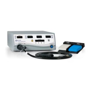 Sistema de ablación por radiofrecuencia Barrx™