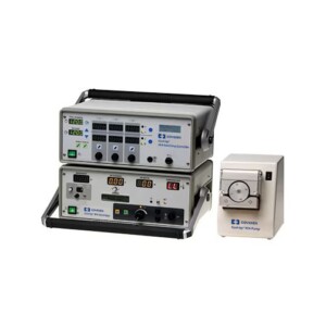 SISTEMA DE ABLACIÓN POR RADIOFRECUENCIA COOLTIP