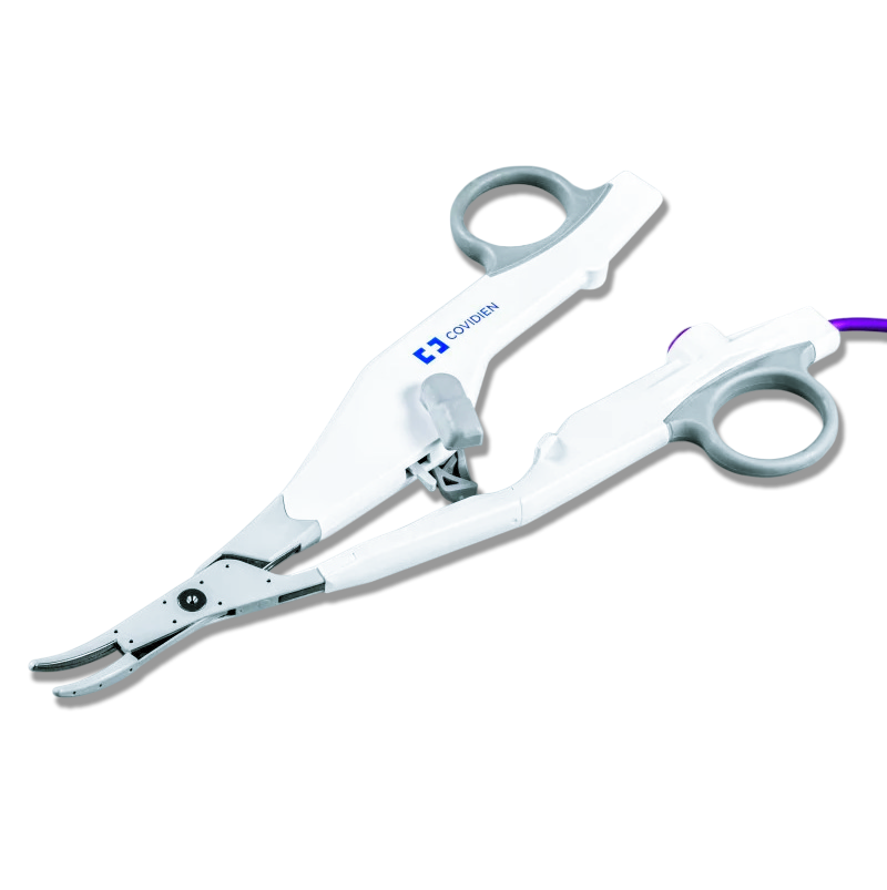 ligasure-exacto-dissector-covidien