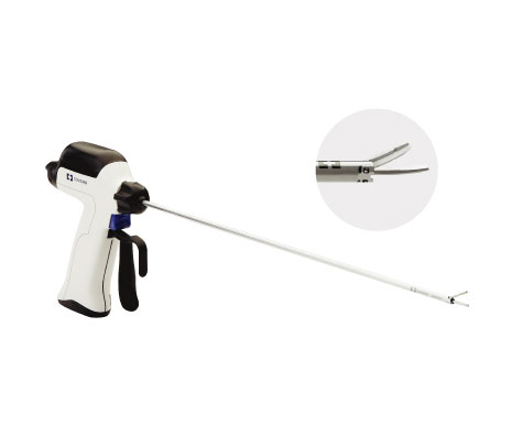 SISTEMA-DE-DISECCION-ULTRASONICO-SONICISION-WEB