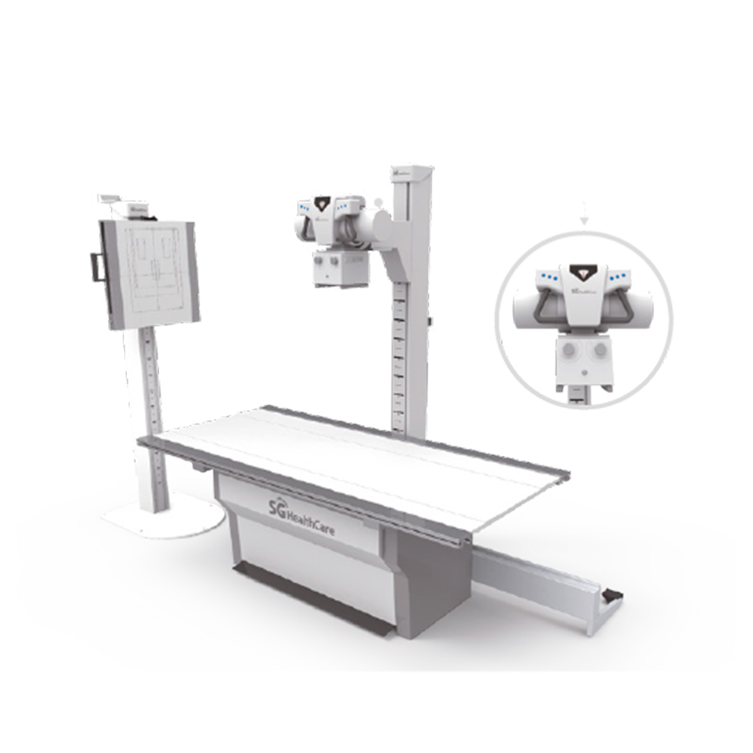 Rayos X_Jumong General (JMPs)_SG Healthcare-01