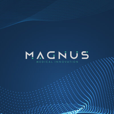 (c) Magnus.com.ar